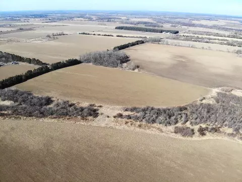62529 County Highway 8, Paddock Twp, MN 56477 photo 2