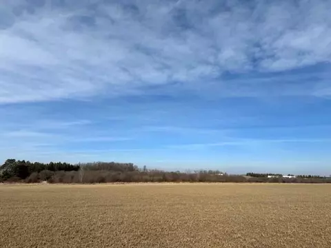 62529 County Highway 8, Paddock Twp, MN 56477 photo 15