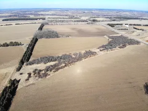 62529 County Highway 8, Paddock Twp, MN 56477