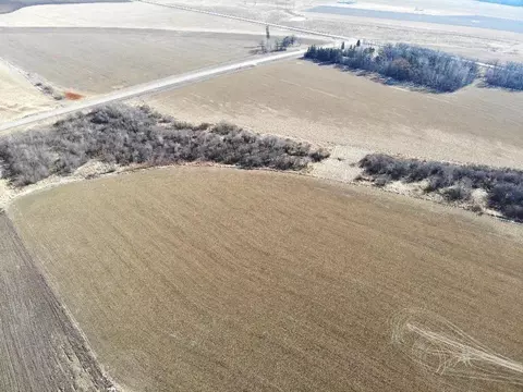 62529 County Highway 8, Paddock Twp, MN 56477 photo 5