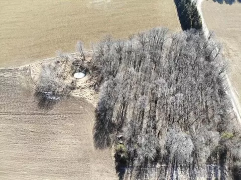62529 County Highway 8, Paddock Twp, MN 56477 photo 12