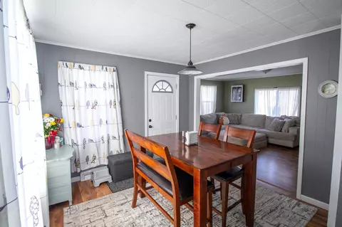 114 1st Ave NE, Brainerd, MN 56401 photo 7