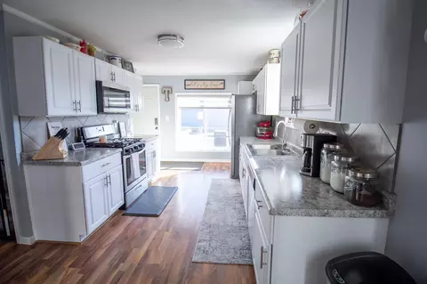 114 1st Ave NE, Brainerd, MN 56401 photo 5