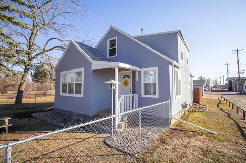 114 1st Ave NE, Brainerd, MN 56401 photo 2