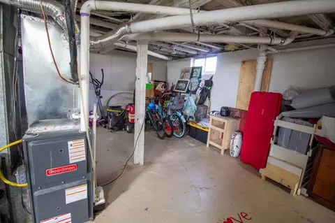 114 1st Ave NE, Brainerd, MN 56401 photo 24