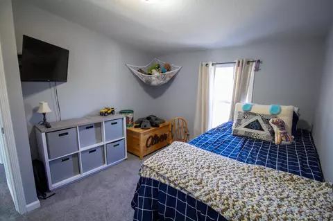 114 1st Ave NE, Brainerd, MN 56401 photo 21