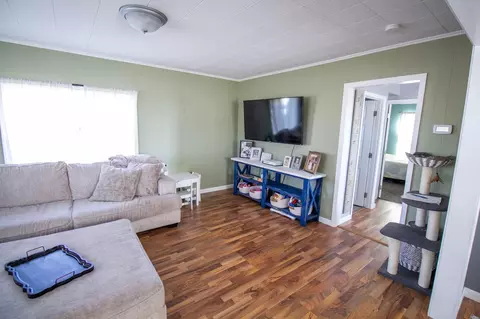 114 1st Ave NE, Brainerd, MN 56401 photo 9