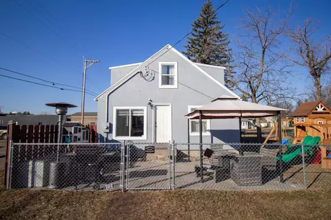 114 1st Ave NE, Brainerd, MN 56401 photo 28