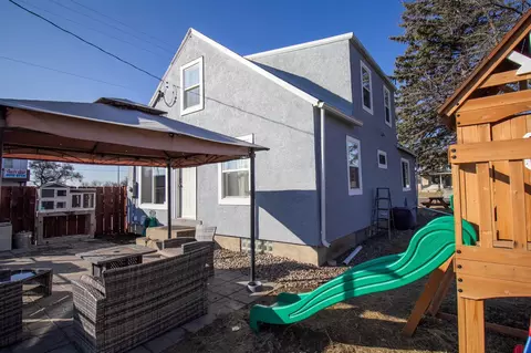 114 1st Ave NE, Brainerd, MN 56401 photo 25