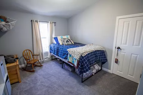114 1st Ave NE, Brainerd, MN 56401 photo 20