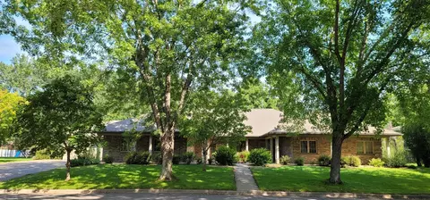 2521 19th St N, Saint Cloud, MN 56303