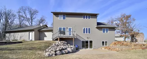 8473 Dosh Ln, Fort Ripley, MN 56449
