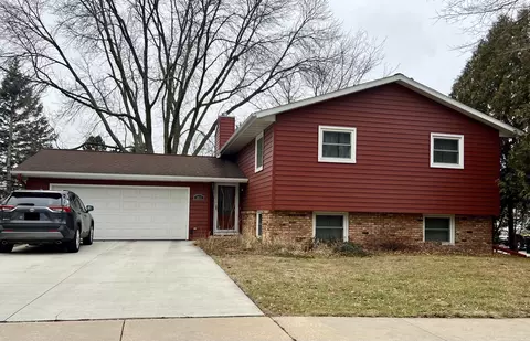 3021 17th Ave NW, Rochester, MN 55901