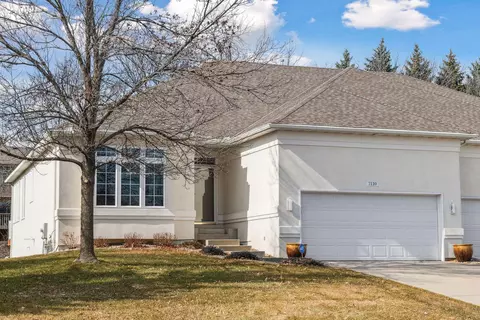 7110 131st Cir, Apple Valley, MN 55124