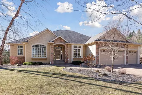 11497 Old Bren Rd, Minnetonka, MN 55343