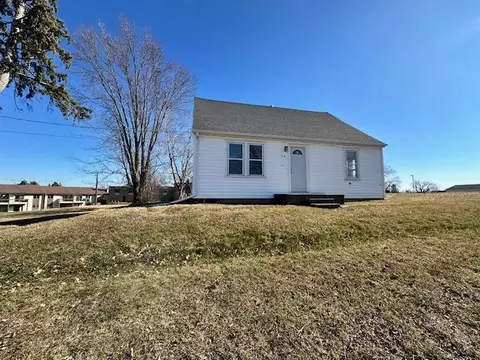 514 N Pine St, Caledonia, MN 55921 photo 20