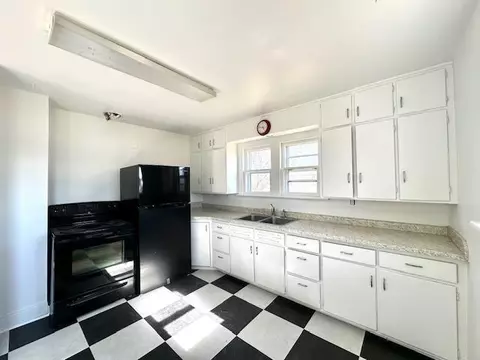 514 N Pine St, Caledonia, MN 55921 photo 15