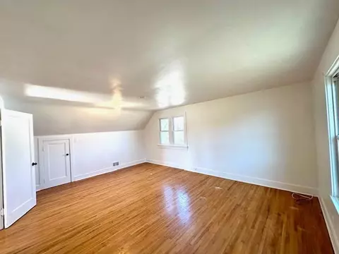 514 N Pine St, Caledonia, MN 55921 photo 8