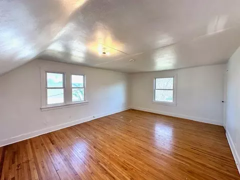 514 N Pine St, Caledonia, MN 55921 photo 9