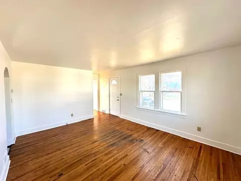 514 N Pine St, Caledonia, MN 55921 photo 3