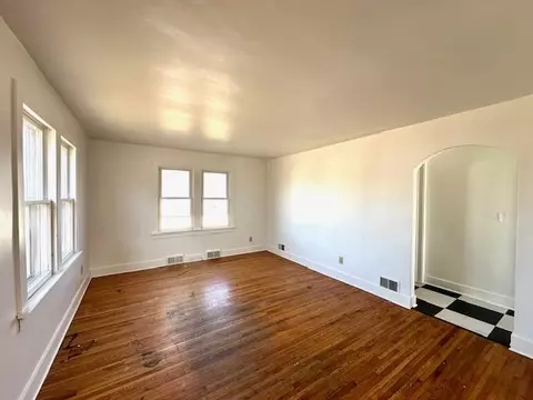 514 N Pine St, Caledonia, MN 55921 photo 7