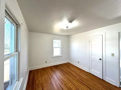 514 N Pine St, Caledonia, MN 55921 photo 5