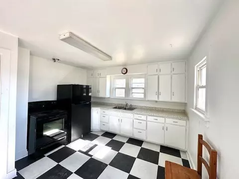 514 N Pine St, Caledonia, MN 55921 photo 14