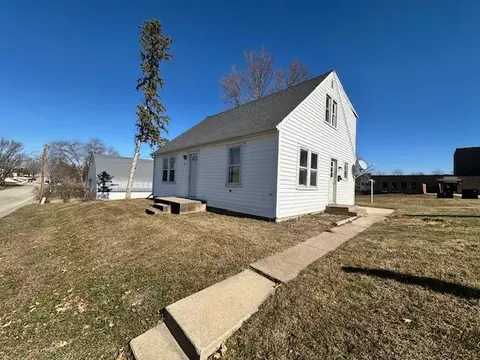 514 N Pine St, Caledonia, MN 55921 photo 19