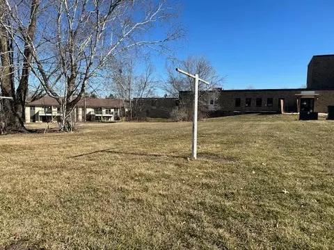 514 N Pine St, Caledonia, MN 55921 photo 18