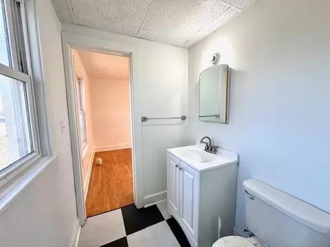 514 N Pine St, Caledonia, MN 55921 photo 11