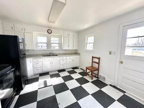 514 N Pine St, Caledonia, MN 55921 photo 13