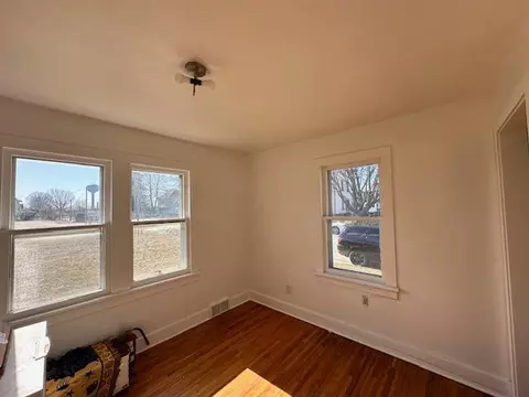 514 N Pine St, Caledonia, MN 55921 photo 6