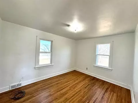 514 N Pine St, Caledonia, MN 55921 photo 4