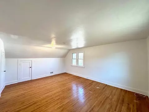 514 N Pine St, Caledonia, MN 55921 photo 10
