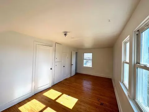 514 N Pine St, Caledonia, MN 55921 photo 12