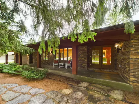7900 Somerset Rd, Woodbury, MN 55125