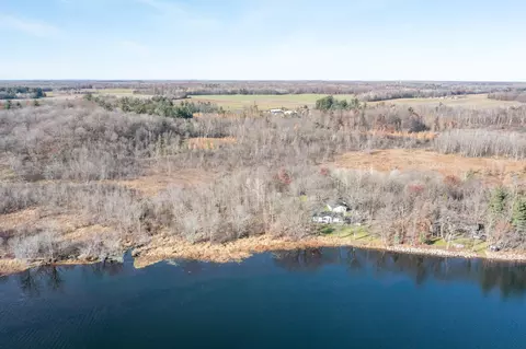Exterior - 9646 Crescent Bay Rd, Brainerd, MN 56401 photo 5 of 12