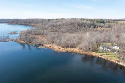 View/Area - 9646 Crescent Bay Rd, Brainerd, MN 56401 photo 7 of 12