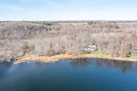 View/Area - 9646 Crescent Bay Rd, Brainerd, MN 56401 photo 6 of 12
