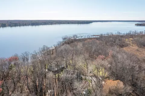 View/Area - 9646 Crescent Bay Rd, Brainerd, MN 56401 photo 8 of 12