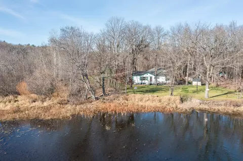 View/Area - 9646 Crescent Bay Rd, Brainerd, MN 56401 photo 9 of 12