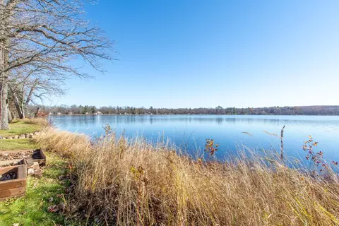 View/Area - 9646 Crescent Bay Rd, Brainerd, MN 56401 photo 1 of 12