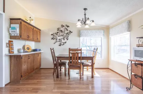 Dining - 9646 Crescent Bay Rd, Brainerd, MN 56401 photo 1 of 1