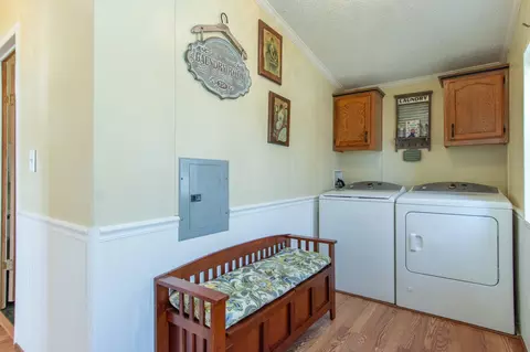 Other - 9646 Crescent Bay Rd, Brainerd, MN 56401 photo 3 of 6