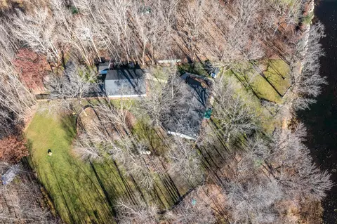 View/Area - 9646 Crescent Bay Rd, Brainerd, MN 56401 photo 11 of 12
