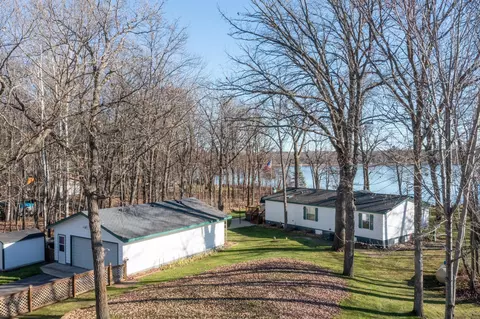 Other - 9646 Crescent Bay Rd, Brainerd, MN 56401 photo 1 of 6