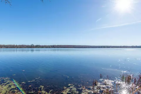 View/Area - 9646 Crescent Bay Rd, Brainerd, MN 56401 photo 2 of 12
