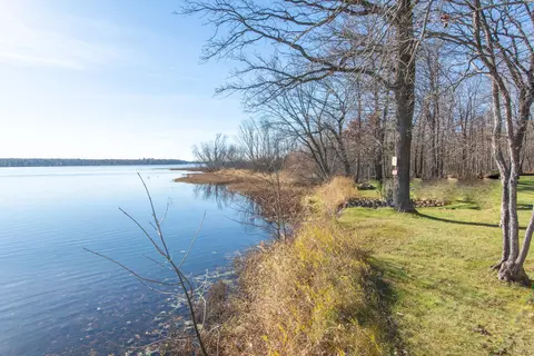 View/Area - 9646 Crescent Bay Rd, Brainerd, MN 56401 photo 3 of 12