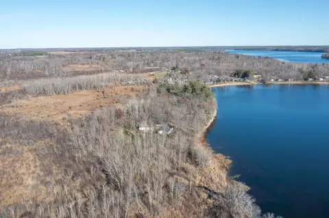 View/Area - 9646 Crescent Bay Rd, Brainerd, MN 56401 photo 4 of 12