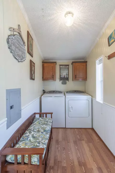Other - 9646 Crescent Bay Rd, Brainerd, MN 56401 photo 2 of 6